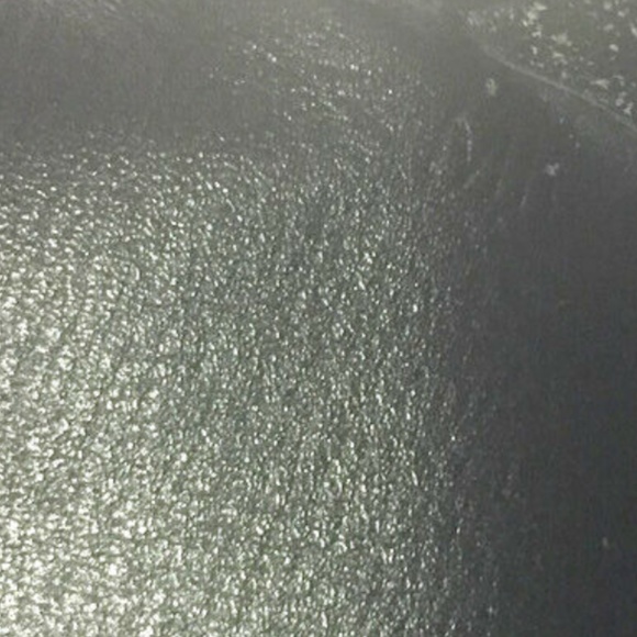 Louis Vuitton Epi Leather Checkbook Card Wallet - Picture 11 of 11